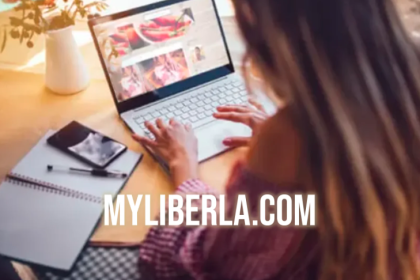 myliberla.com articles