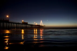 dark moon memorabilia vintage stock