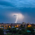 Getting Your Home Ready for Storm Season