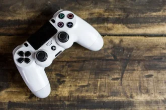 crypticstreet.com guides