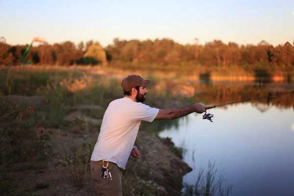 fisher boys drowning in baton rouge off harding blvd