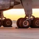 Bearings for Aviation