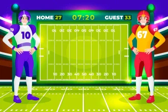 retro bowl 3kh0