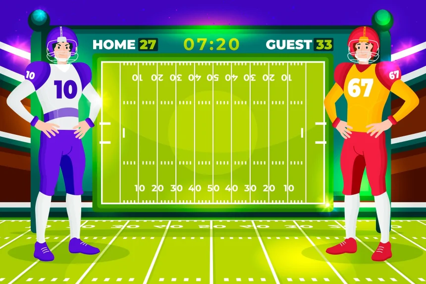 retro bowl 3kh0
