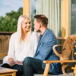 big cat barstool wife