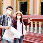 is vietnam safe for tourists