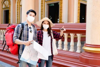 is vietnam safe for tourists